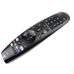 Vente flash KB75855501 pour téléviseur LG Magic, remplacement du MR20GA sans télécommande vocale - Product Image 2