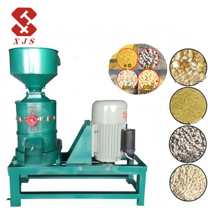 Décortiqueuse de céréales pour usage domestique et mini-fermes : blé, <span class=keywords><strong>sarrasin</strong></span>, avoine, haricots, riz - Product Image 1