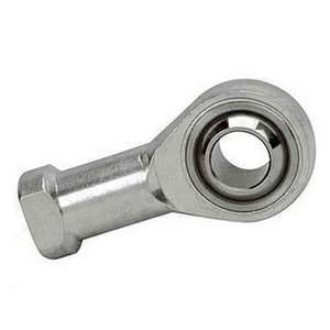 GIR35-DO-2RS แบริ่งปลายก้าน - Product Image 4