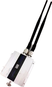 <span class=keywords><strong>Amplificador</strong></span> <span class=keywords><strong>de</strong></span> <span class=keywords><strong>Señal</strong></span> Móvil 2G 3G 4G <span class=keywords><strong>5G</strong></span> LTE, Repetidor <span class=keywords><strong>de</strong></span> <span class=keywords><strong>Señal</strong></span> <span class=keywords><strong>de</strong></span> Teléfono <span class=keywords><strong>Celular</strong></span> 4G - Product Image 2