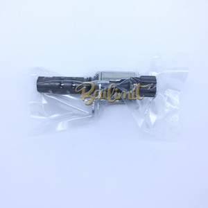 15330-22030 15330-22010 15330-22050 Katup Variabel Pengatur Waktu Katup Solenoid VVT untuk Toyota untuk Corolla 1,8 L 2000-2008 - Product Image 1