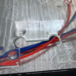 Factory Automatic <strong>Glass</strong> CNC <strong>Machine</strong> <strong>Glass</strong> Working <strong>Machine</strong> <strong>Processing</strong> Polishing Edging <strong>Machine</strong> For Shape <strong>Glass</strong> Cutting - Product Image 2