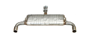 Kit carrosserie de mise à niveau pour <span class=keywords><strong>Golf</strong></span> 7 Facelift vers GF7.<span class=keywords><strong>5</strong></span> 2013-2017 <span class=keywords><strong>GTI</strong></span>, comprenant Phares, Pare-chocs, Jupes latérales et Calandre - Product Image 3