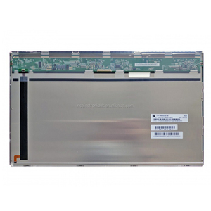 Nuevo Módulo LCD TFT Industrial Original de 15.6 Pulgadas 1920*1080 FHD para Equipos Industriales, Médicos y Automotrices TM156VDSG16 - Product Image 1