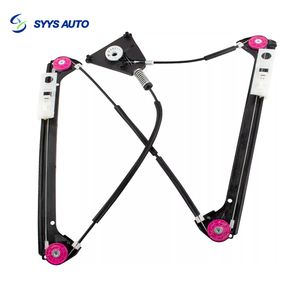 Regolatore finestra di alta qualità 8 p4837461a 8 p4837461b 8 p4837461c 8 v3837461a 8 p4837461 per <span class=keywords><strong>Audi</strong></span> <span class=keywords><strong>A3</strong></span> - Product Image 2