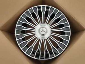 Discos de Freno para Automóviles, Nuevos, Personalizables, de Hierro, Directo de Fábrica, Servicio OEM, Repuesto/Reparación, Marca YOKER - Product Image 6