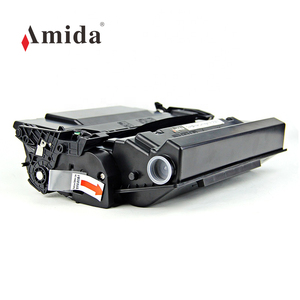 Vendita calda Amida <span class=keywords><strong>Toner</strong></span> T06 cartucce Premium compatibili per <span class=keywords><strong>stampante</strong></span> <span class=keywords><strong>Canon</strong></span> cartuccia <span class=keywords><strong>Toner</strong></span> - Product Image 3