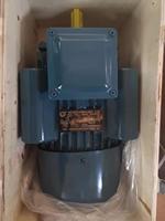 Moteur à induction mono-synchrone 180/250/370/550/750W, marine 2P/4P, moteur à induction mono-phase unique
