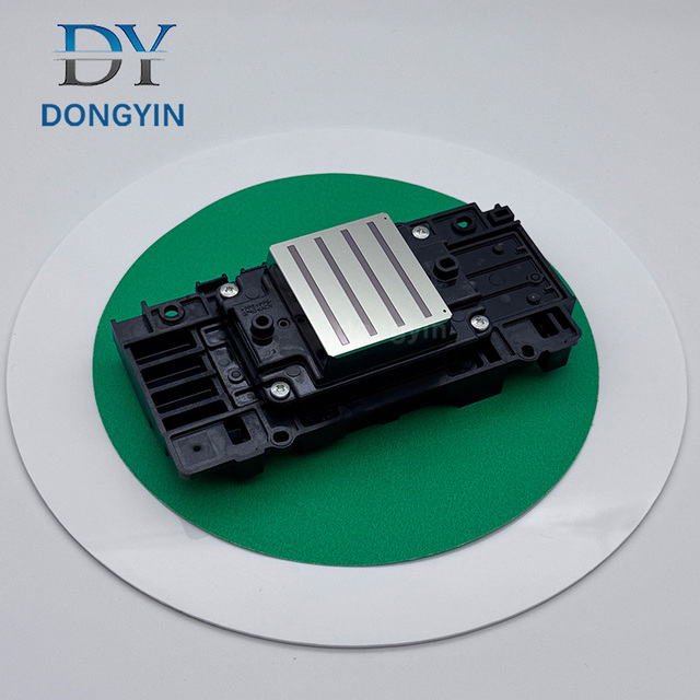 Brand New FA36021 Print Head for Epso Surecolor T3100 T3170 T3180 T5100 T5170 T5180 T3170X T3100N T5100N Printer