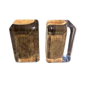 2024 tecnologia principale decorata di moda mobili per la casa fabbrica di noce solida ristorante <span class=keywords><strong>cucina</strong></span> <span class=keywords><strong>da</strong></span> pranzo <span class=keywords><strong>in</strong></span> <span class=keywords><strong>resina</strong></span> legno sedia <span class=keywords><strong>da</strong></span> tavolo - Product Image 5