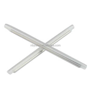 Equipo de fibra óptica <span class=keywords><strong>Tubo</strong></span> de protección de <span class=keywords><strong>empalme</strong></span> termorretráctil <span class=keywords><strong>Tubo</strong></span> de <span class=keywords><strong>empalme</strong></span> duradero para cables ópticos - Product Image 3