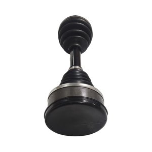 <span class=keywords><strong>Arbre</strong></span> d'entraînement à vitesse constante 97260454 quotidien - Product Image 5