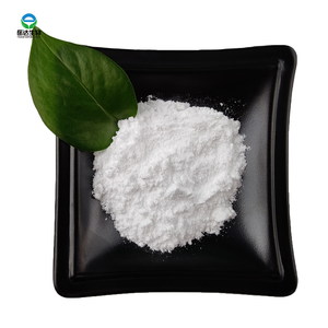 D-Manosa de Grado Alimenticio, Edulcorante de Alta Pureza, Suministro de Fábrica de Zhejiang, China, 2 Años de Vida Útil - Product Image 3