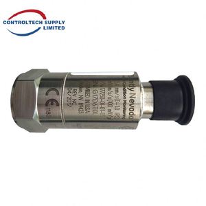 Transductor de Velocidad Velomitor CT Bentley Nevada 190501-02-00-04 de Alta Calidad - Product Image 3
