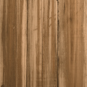 กระเบื้องปูพื้นไม้พอร์ซเลนเคลือบเงา600X600MM สไตล์ชนบทการออกแบบที่ทันสมัยสำหรับพื้นภายในสำหรับปูพื้นบ้าน - Product Image 1