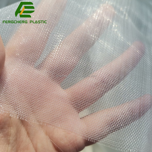 Durable Plant <strong>Bird</strong> <strong>Netting</strong> for Garden Crops and Cabbage White Protection Anti Insect Net - Product Image 2