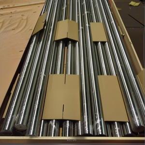 ייצור מוטות אינקונל 718, מוטות אינקונל 625, מוטות אינקונל <span class=keywords><strong>600</strong></span>, מוטות אינקונל 718 ליישומי נפט/גז/כימיה/תעופה וחלל - Product Image 5