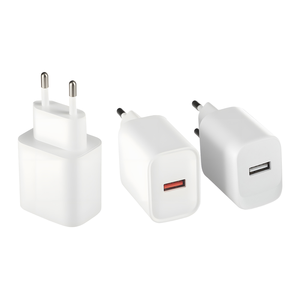 Nhà Máy Ban Đầu Bán Buôn QC 20W Loại <span class=keywords><strong>C</strong></span> Adapter Chúng Tôi EU <span class=keywords><strong>USB</strong></span>-<span class=keywords><strong>C</strong></span> Sạ<span class=keywords><strong>c</strong></span> Cho 20W Nhanh Chóng Sạ<span class=keywords><strong>c</strong></span> Loại <span class=keywords><strong>C</strong></span> Tường <span class=keywords><strong>C</strong></span>ắm For16 Pro 15 Pro Max - Product Image 4