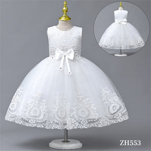 Oliyolei-maceta <span class=keywords><strong>de</strong></span> acero inoxidable, - Product Image 1