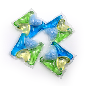 Capsule per lavaggio <span class=keywords><strong>detersivo</strong></span> per bucato baccelli per bucato 3 camere per bucato <span class=keywords><strong>detersivo</strong></span> <span class=keywords><strong>liquido</strong></span> persico - Product Image 3