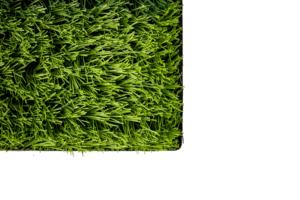 Football professionnel 30 40 50 mm <span class=keywords><strong>fifa</strong></span> 24 nouveau Design stade pelouse tapis herbe pour le football - Product Image 3