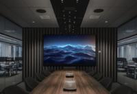 Module LED d'intérieur Kinglight SMD P1.86 P2 P2.5 P3 P4, panneau d'affichage LED couleur HD avec HUB75 pour la publicité