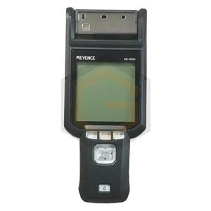 Sensor Electrostático SK-H050 de Alta Precisión con Resolución de Voltaje de Alimentación de 10V y 80 Canales - Product Image 1