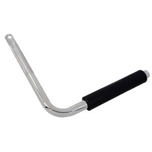 自動車シャーシ検査ツール異常音検出ツール - Product Image 3