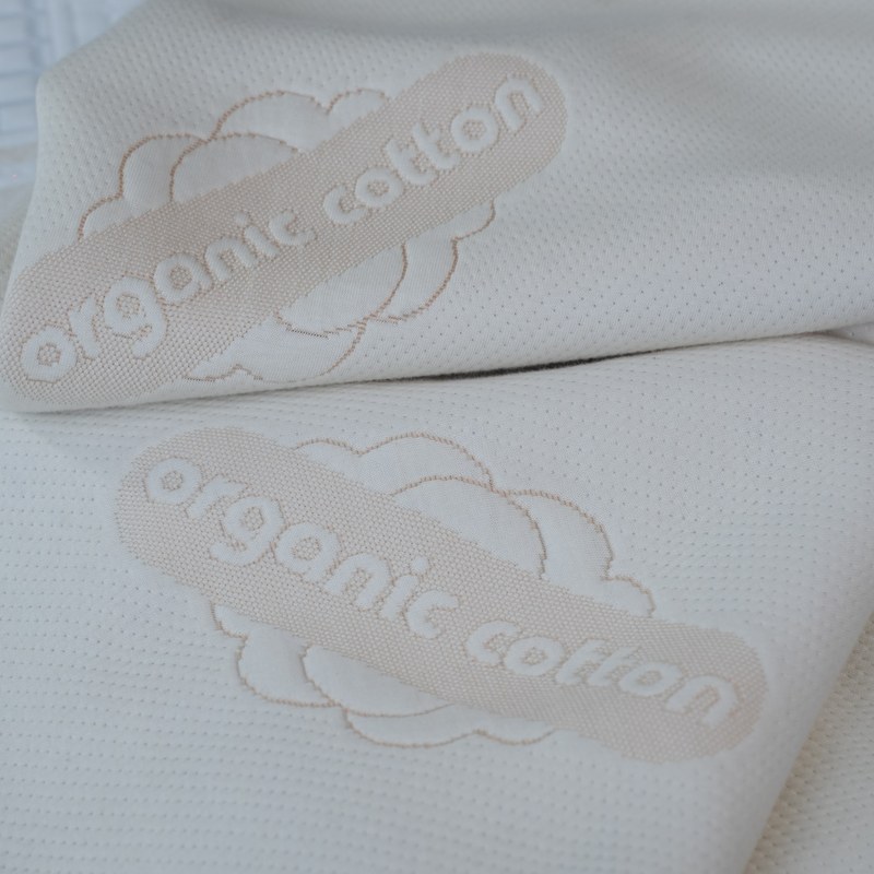 Bamboo Mattress Fabric Professional Manufacture Bamboo