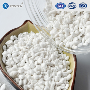 ฉนวนกันความร้อนเสียงเม็ดเพอร์ไลต์วัสดุทนไฟ - Product Image 3