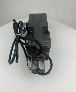 SE1012-40-1105 แบบสัดส่วน  SE1013-ET-1301 SE1012-40-1107 SE1012-04-11 แบบเชิงเส้น SE1012 - Product Image 3