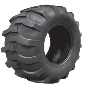 Neumático Radial para Auto 265/35R18, Marca Triangle, Sin Cámara, de Caucho Sólido, con Características para Todo Terreno, Nuevo - Product Image 4