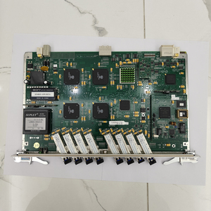 La nouvelle carte d'interface <span class=keywords><strong>optique</strong></span> STM1 d'occasion O155-8 utilise le type de dispositif FONSWEAVER780B-<span class=keywords><strong>BJ</strong></span> - Product Image 6