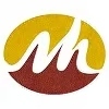 Zhejiang Minghe New Material Co., Ltd. logo