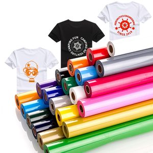 <span class=keywords><strong>Pu</strong></span> <span class=keywords><strong>Flex</strong></span> HTV Chất Lượng Cao Truyền Nhiệt Vinyl Phim Cuộn Easyweed Có Thể Giặt Vĩnh Viễn Cho T-Shirt Quần Áo Vinyl In Ấn Cuộn - Product Image 1