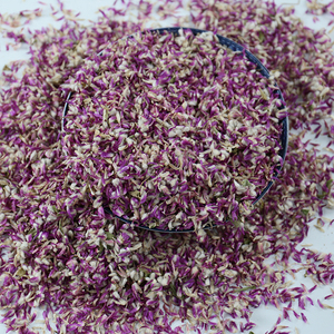 Multi-sifted Dried Rose Petals <strong>Bath</strong> Biodegradable Dried Flower Petals <strong>Confetti</strong> for Wedding Toss Table Decor Diy Craft Wholesale - Product Image 6