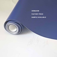 Nouvelle arrivée, tissu de bâche en PVC ignifuge et isolant thermiquement, tissu de bâche à séchage rapide pour couverture de piscine