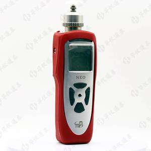 MPOWER MP180Pro เครื่องตรวจจับฟอร์มาลดีไฮด์ 0-1.999 มก. M3 เครื่องตรวจสอบ VOC แบบพกพา เครื่องตรวจสอบคุณภาพอากาศ - Product Image 2