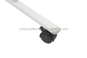 <span class=keywords><strong>Pizarra</strong></span> <span class=keywords><strong>Blanca</strong></span> Móvil Personalizada de Fábrica, <span class=keywords><strong>Pizarra</strong></span> <span class=keywords><strong>Blanca</strong></span> Magnética de Una Cara - Product Image 3