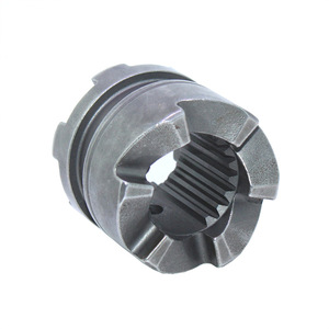 Yamaha Outboard Motor Gearbox Clutch Reduction Gear 66T4563100 For 40Hp 2-Stroke Engine Replacement Part - Product Image 3