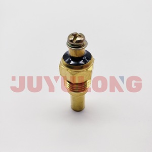 เซ็นเซอร์วัดอุณหภูมิน้ำรถขุดฮิตาชิ 9-83151432-0 สำหรับ ZAX200 240 330 360 - Product Image 2