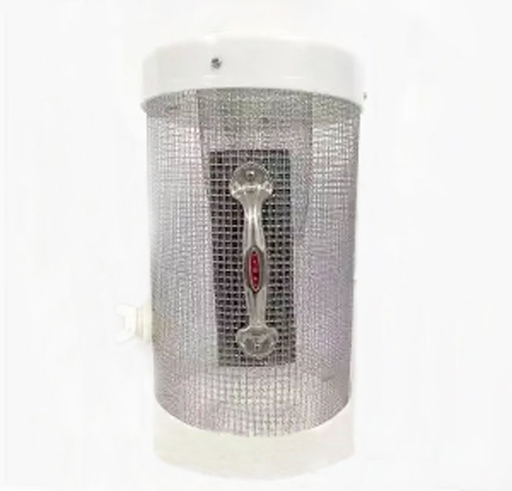 Bancomat3071-ga(20X35cm)