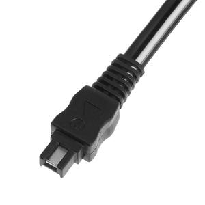 Adaptor Daya <span class=keywords><strong>AC</strong></span> 100V-240V, Camcorder Pengisi Daya 8.4V 1.5-1.7A Adaptor Pengisi Daya Cepat untuk Kamera Sony <span class=keywords><strong>AC</strong></span>-L200 L25B - Product Image 5