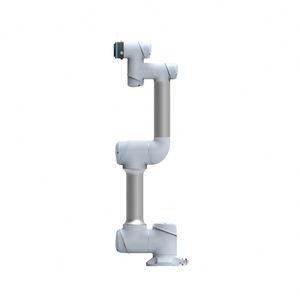 Cobot de 6 Ejes ONA SIASU DUCO con Capacidad de Carga de 10 kg para Aplicaciones Industriales Generales con Alcance de 1300 mm - Product Image 3