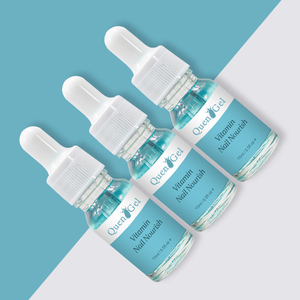 Huile essentielle de <span class=keywords><strong>vitamine</strong></span> <span class=keywords><strong>E</strong></span> pour le visage, hydratant et naturel, soin des cheveux, vente en gros, ml - Product Image 5