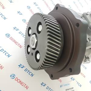 VP44 Diesel-Spritzpumpe 0470504030 109341-1004 109341-1006 für ISUZU DMAX 3.0 - Product Image 4