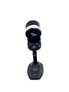FEIMA SLAM100 3D Slam เครื่อง LiDAR แบบพกพาพร้อมหัวหมุน 360 องศา 16 ช่องเลเซอร์ ระยะวัด 120 เมตร ความแม่นยำ 5 เซนติเมตร สำหรับงานสำรวจที่ดิน - Product Image 3