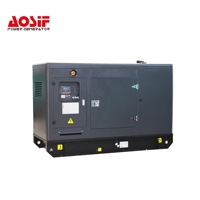 Beste Koop Dynamo Dynamo Stc 30kw 50kw 75kw 80kw Generator Voor Commerciële Of Industriële Gebruik