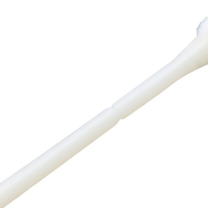 Hisopos de Algodón Flocado Hua Chenyang de Grado Médico, Hisopo de Una Sola Capa para Muestreo en Otorrinolaringología y Uso ORL - Product Image 4