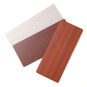 Highquality 3 6 12 15 18Mm Raw <strong>Plain</strong> Fibreboards <strong>MDF</strong> Wood Melamine <strong>MDF</strong> Boards 1220X2440mm - Product Image 5